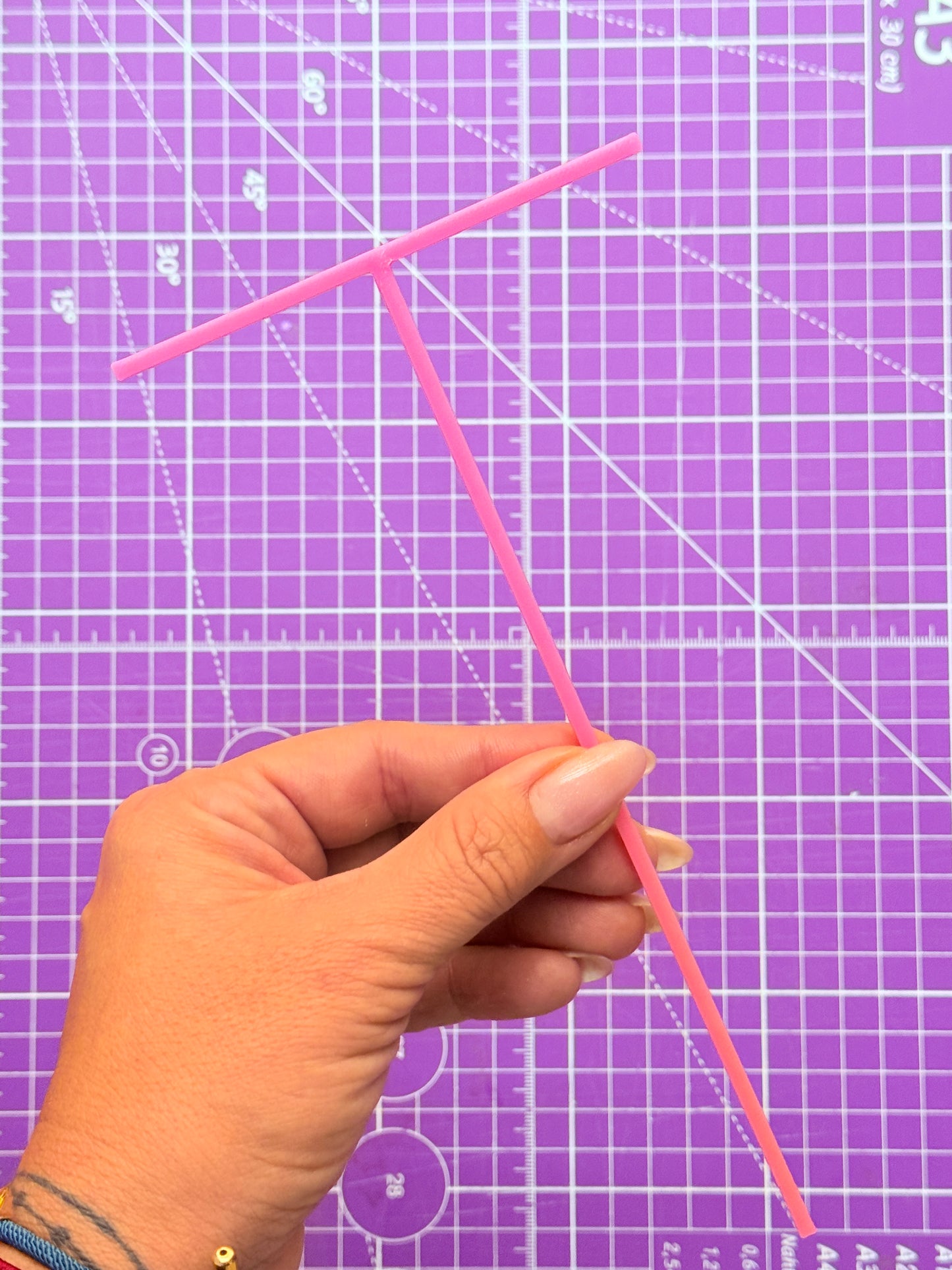 ✨ Kit de reglas de encuadernación ✨