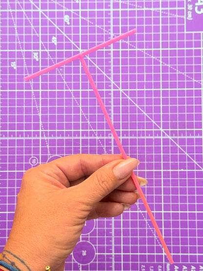 ✨ Kit de reglas de encuadernación ✨