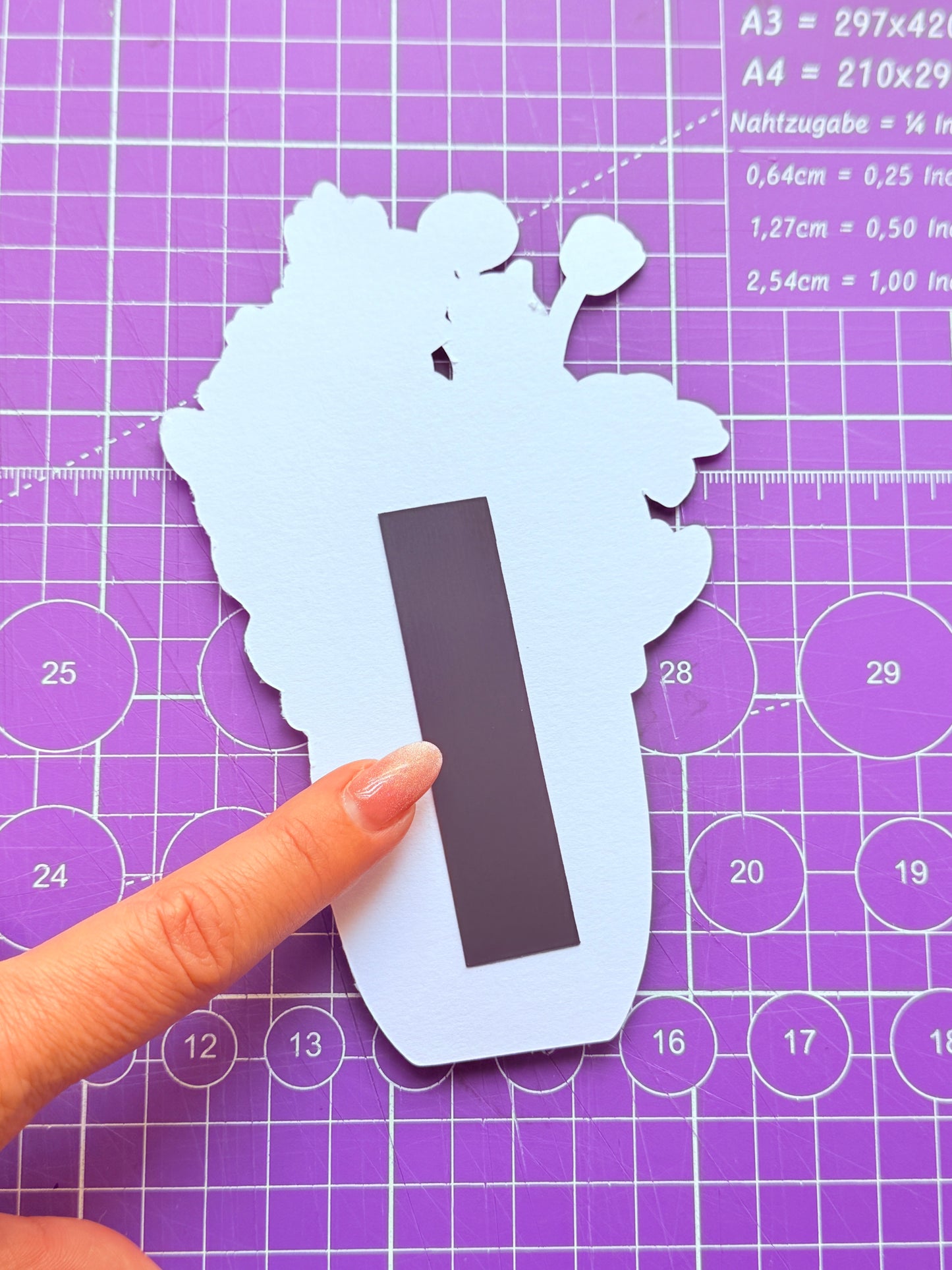 🌵✨ Calendario Colección Cactus & Suculentas – Archivo Digital y Físico 💚📆