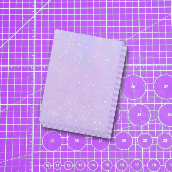 ✨ Laminado al Frío – Protección y Brillo 🎨💎