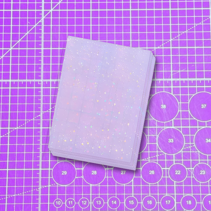 ✨ Laminado al Frío – Protección y Brillo 🎨💎