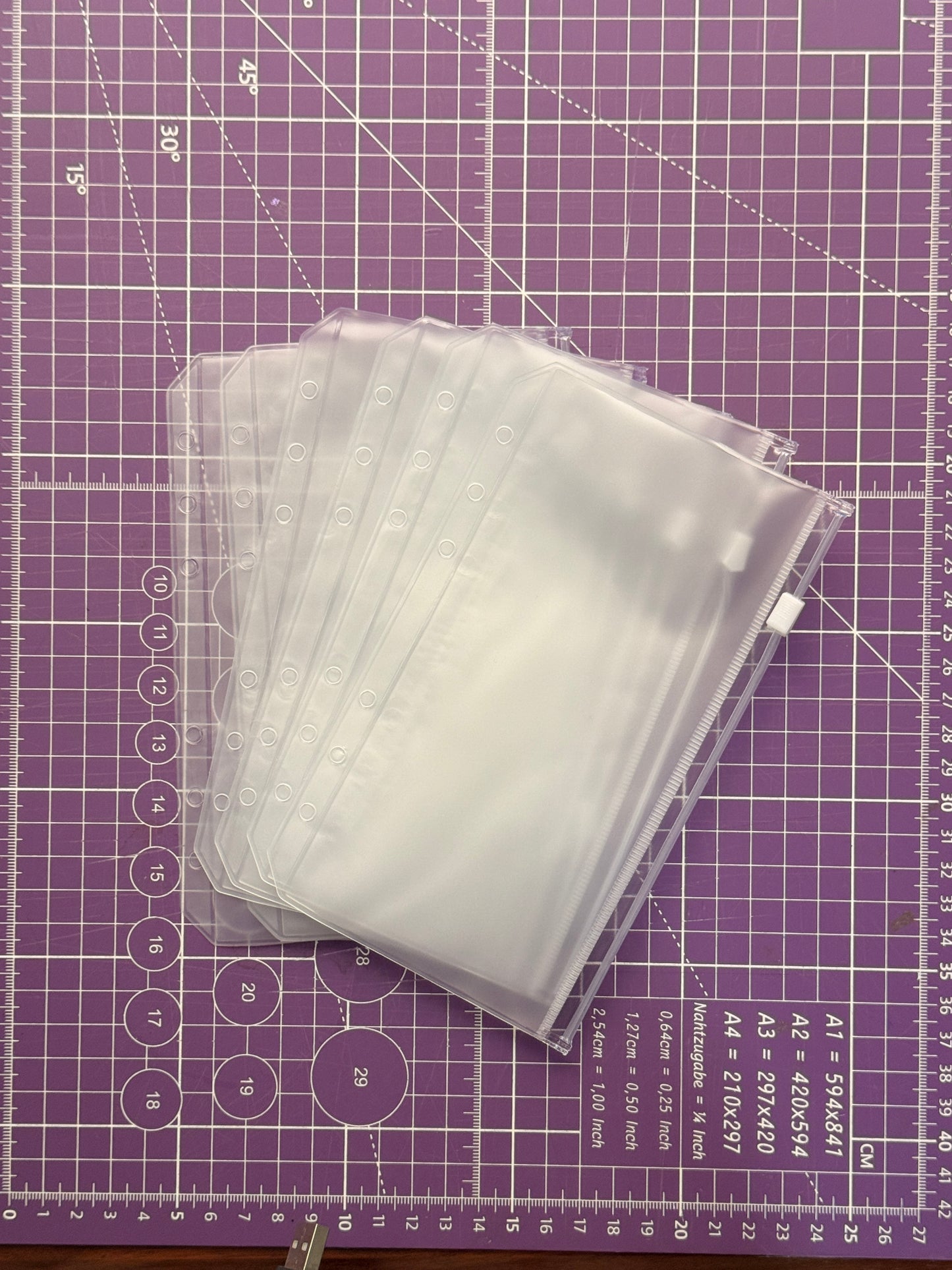 💰✨ Agenda Ahorradora ✨💰