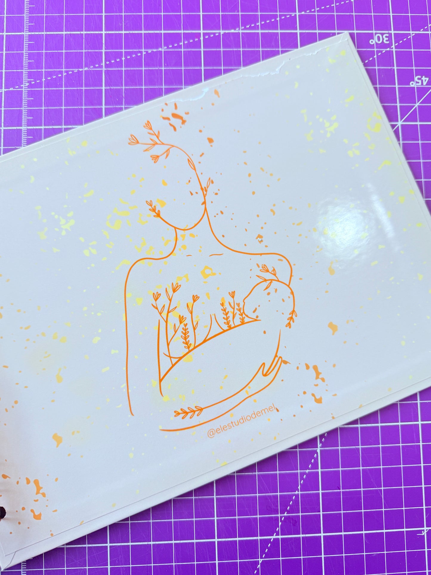 💞📸 Álbum Digital “100 Citas con mi Mami” – Edición Especial ✨