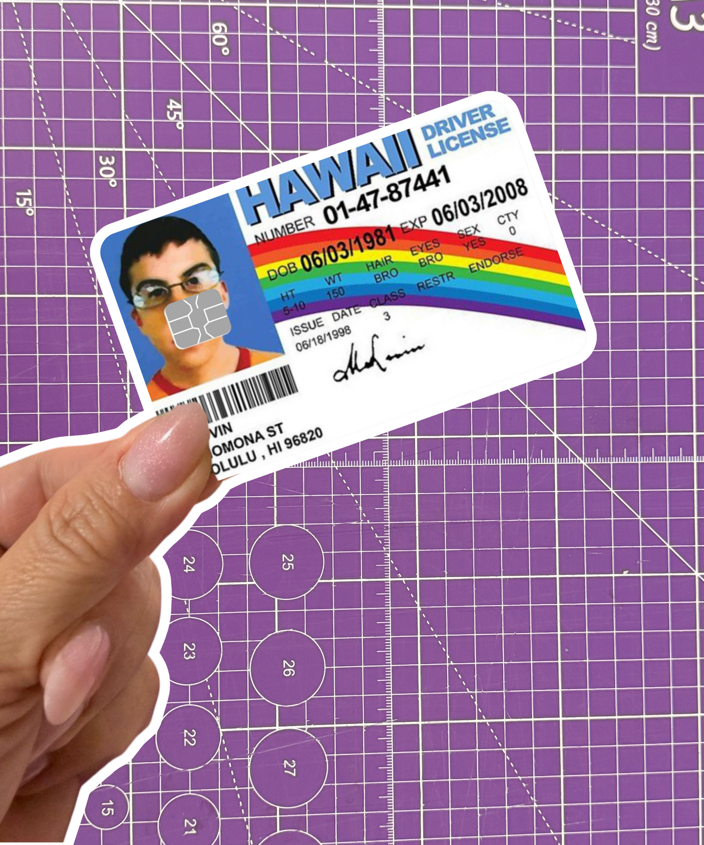 🌸 Cubiertas para Tarjetas 🌸