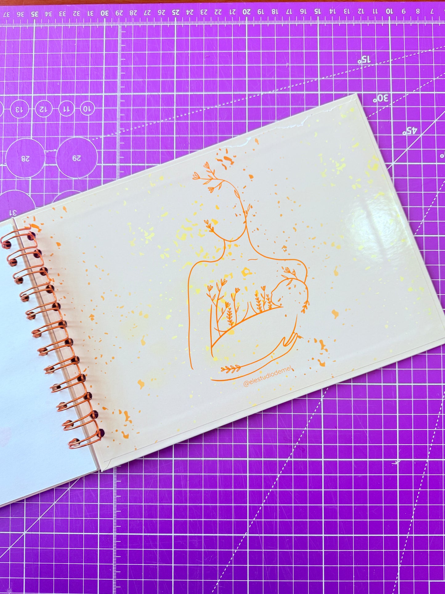 💞📸 Álbum Digital “100 Citas con mi Mami” – Edición Especial ✨