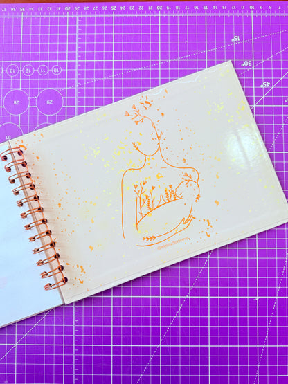 💞📸 Álbum Digital “100 Citas con mi Mami” – Edición Especial ✨