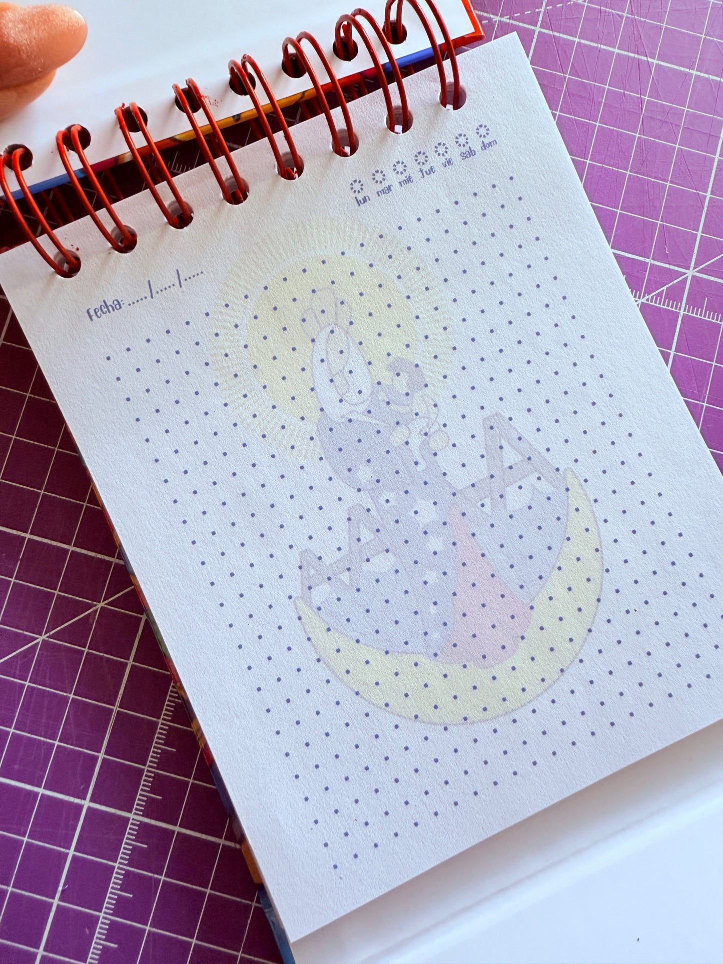 ✨💙 Chinita Escarcháme 💙✨ Archivo Digital