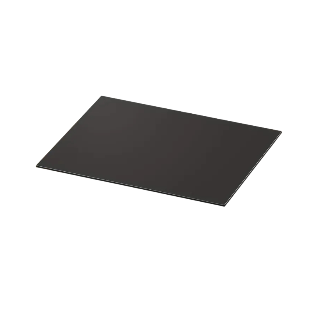 Lámina de Imán Adhesiva (20,4 × 25,4 cm)