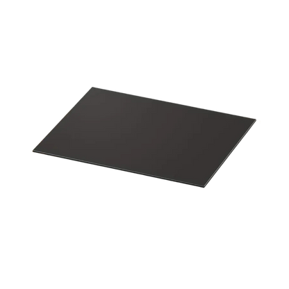 Lámina de Imán Adhesiva (20,4 × 25,4 cm)