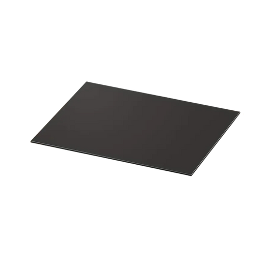 Lámina de Imán Adhesiva (20,4 × 25,4 cm)