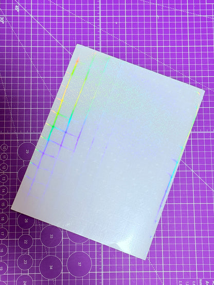 ✨ Laminado al Frío – Protección y Brillo 🎨💎