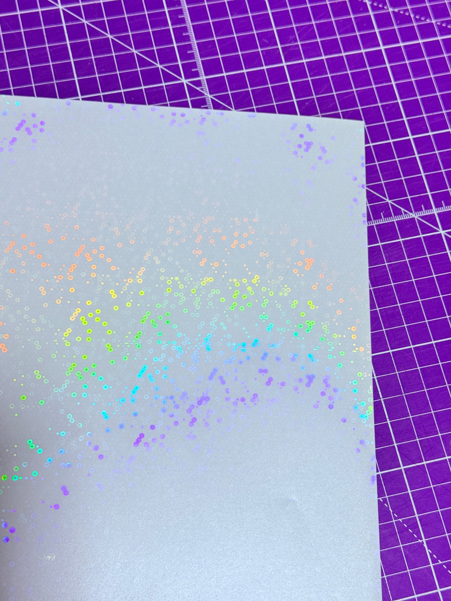 ✨ Laminado al Frío – Protección y Brillo 🎨💎