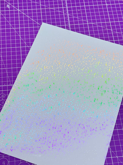 ✨ Laminado al Frío – Protección y Brillo 🎨💎