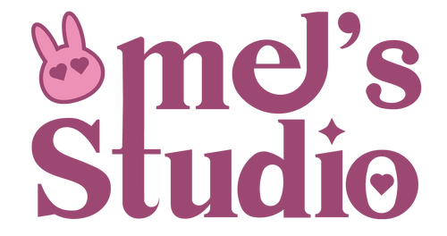 elestudiodemel
